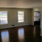 915 Hargett Court, Stone Mountain, GA 30083 ID:11682281