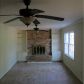 915 Hargett Court, Stone Mountain, GA 30083 ID:11682284