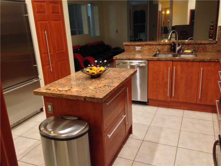 5355 SW 34 WY, Fort Lauderdale, FL 33312