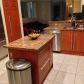 5355 SW 34 WY, Fort Lauderdale, FL 33312 ID:11684684