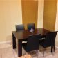 5355 SW 34 WY, Fort Lauderdale, FL 33312 ID:11684685
