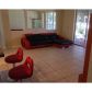 5355 SW 34 WY, Fort Lauderdale, FL 33312 ID:11684686