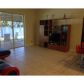 5355 SW 34 WY, Fort Lauderdale, FL 33312 ID:11684687