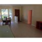 5355 SW 34 WY, Fort Lauderdale, FL 33312 ID:11684688