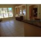 5355 SW 34 WY, Fort Lauderdale, FL 33312 ID:11684689