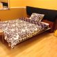 5355 SW 34 WY, Fort Lauderdale, FL 33312 ID:11684690