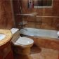 5355 SW 34 WY, Fort Lauderdale, FL 33312 ID:11684691