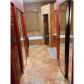 5355 SW 34 WY, Fort Lauderdale, FL 33312 ID:11684692