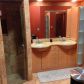 5355 SW 34 WY, Fort Lauderdale, FL 33312 ID:11684693