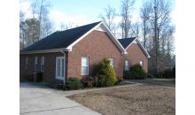 1110 S Burnt Hickory Road Douglasville, GA 30134