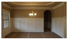 4725 River Side Pt. Ellenwood, GA 30294