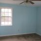 60101 Umfress Rd, Amory, MS 38821 ID:11648398