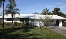 4801 NE 13 TE Fort Lauderdale, FL 33334