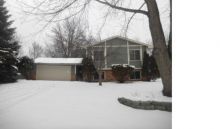 7924 N College Park Dr Minneapolis, MN 55445