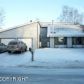 4631 Caravelle Drive, Anchorage, AK 99502 ID:11684212