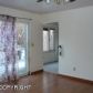 4631 Caravelle Drive, Anchorage, AK 99502 ID:11684214