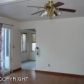 4631 Caravelle Drive, Anchorage, AK 99502 ID:11684215