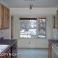 4631 Caravelle Drive, Anchorage, AK 99502 ID:11684216