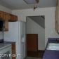 4631 Caravelle Drive, Anchorage, AK 99502 ID:11684217