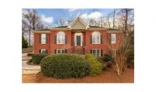 415 Lovinggood Landing Drive Woodstock, GA 30189