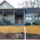 581 Rankin Street Ne, Atlanta, GA 30308 ID:11685237