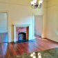 581 Rankin Street Ne, Atlanta, GA 30308 ID:11685242