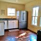 581 Rankin Street Ne, Atlanta, GA 30308 ID:11685243