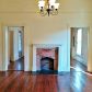 581 Rankin Street Ne, Atlanta, GA 30308 ID:11685245