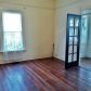 581 Rankin Street Ne, Atlanta, GA 30308 ID:11685246