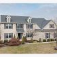 1401 FIELDSTONE RD, Reading, PA 19609 ID:11645316