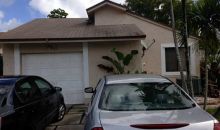 951 SW 109 AV Hollywood, FL 33025