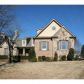 314 North Fork Drive, Pendergrass, GA 30567 ID:11684857
