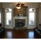 314 North Fork Drive, Pendergrass, GA 30567 ID:11684858