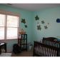 314 North Fork Drive, Pendergrass, GA 30567 ID:11684859