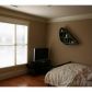 314 North Fork Drive, Pendergrass, GA 30567 ID:11684860