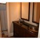 314 North Fork Drive, Pendergrass, GA 30567 ID:11684861