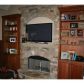 314 North Fork Drive, Pendergrass, GA 30567 ID:11684862