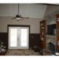 314 North Fork Drive, Pendergrass, GA 30567 ID:11684863