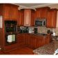 314 North Fork Drive, Pendergrass, GA 30567 ID:11684864