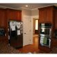 314 North Fork Drive, Pendergrass, GA 30567 ID:11684865