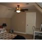 314 North Fork Drive, Pendergrass, GA 30567 ID:11684866