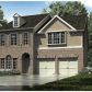 740 Grove Valley Drive, Cumming, GA 30041 ID:11567395
