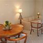 9400 Sunrise Lakes Blvd # 102, Fort Lauderdale, FL 33322 ID:11611533