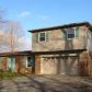 1787 Buttermilk Rd, Richmond, IN 47374 ID:11684260