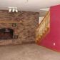 1787 Buttermilk Rd, Richmond, IN 47374 ID:11684263