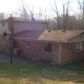 1787 Buttermilk Rd, Richmond, IN 47374 ID:11684267
