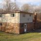 1787 Buttermilk Rd, Richmond, IN 47374 ID:11684268