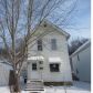 2832 Pinard St, Dubuque, IA 52001 ID:11670463