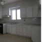 2832 Pinard St, Dubuque, IA 52001 ID:11670464