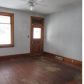 2832 Pinard St, Dubuque, IA 52001 ID:11670465